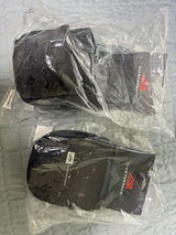 Smoth review photo