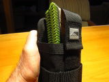 Terry S. review photo