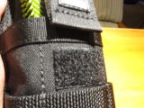 Terry S. review photo