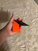 Erich review photo