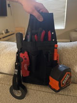 Josue M. review photo