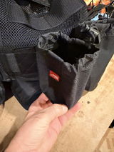 Serg review photo