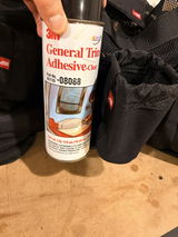 Serg review photo