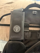 Joe S. review photo