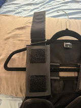 Joe S. review photo