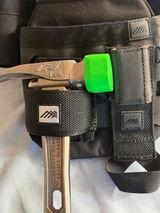Joe S. review photo