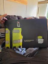 Tweet Nasty review photo