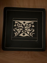Lynn D. review photo