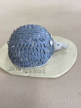 Sherri D. review photo