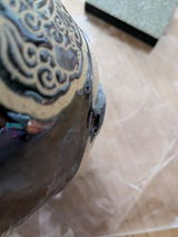 Tereza H. review photo