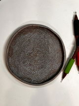 Shahreen S. review photo
