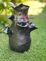 Alya review photo