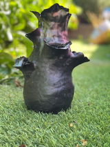Alya review photo