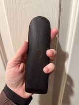 Karissa T. review photo