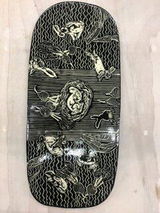 Patt O. review photo