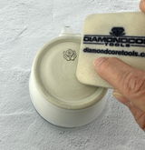 Margie G. review photo