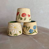 Agnieszka A. review photo
