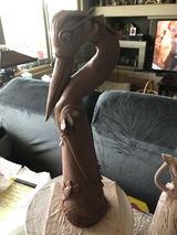 MudPlay review photo