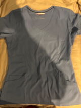 Anusha review photo
