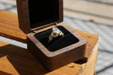 Arabella Stone review photo