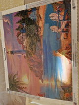 Nelly Meykens review photo