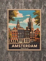 A.M. Groeneveld-Goorhuis review photo