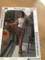 Ineke review photo