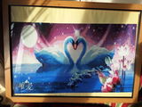 Jeannette Zwinkels review photo