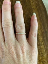 Kasey S review photo