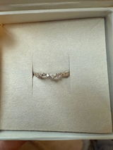 Chloe review photo