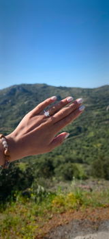 C Cavaliere review photo