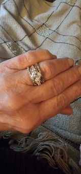 Suzanne Cunanan review photo