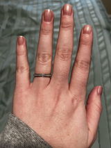 JESSIE BESSETTE review photo
