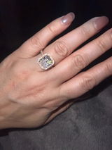 Liz - South Carolina, USA review photo