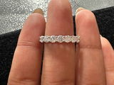 Happy Customer review photo