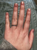 JESSIE BESSETTE review photo