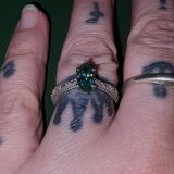 Lyndsay review photo