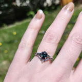 Chelsey review photo