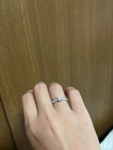 S review photo
