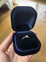 S review photo