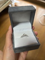 S review photo