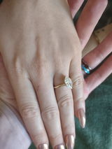 Taylor Ashcraft review photo