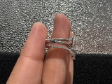 Nodnarb Sonej review photo