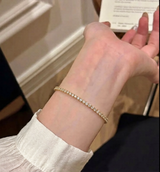 Sophie review photo