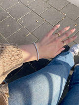 Colette review photo