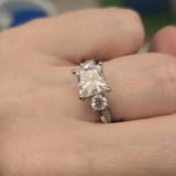 Jeffery review photo