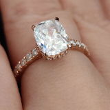 Joanna review photo