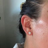 Larisa review photo