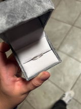 Marlen review photo