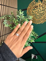 Nabila Mirza review photo